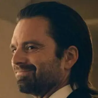 Profile image of Bucky Barnes