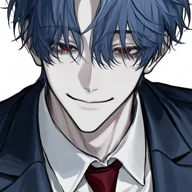 Profile image of 晴哉