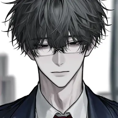 Profile image of 嶺