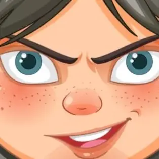 Profile image of 이여우