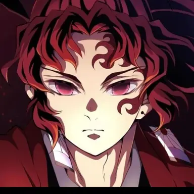 Profile image of 츠기쿠니 요리이치