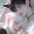 레오/소라