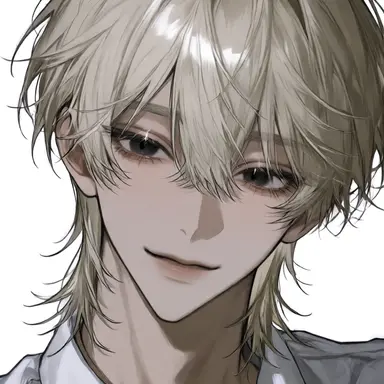 Profile image of 로가