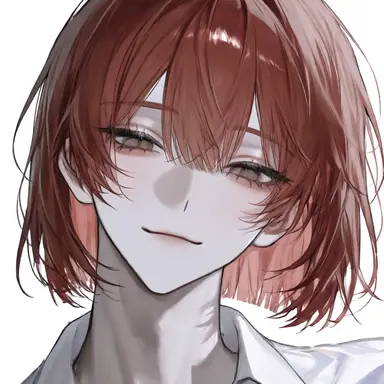 Profile image of 토아