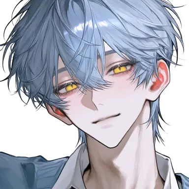 Profile image of 미히토
