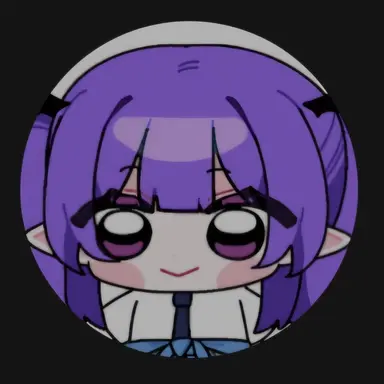 Profile image of 김장미