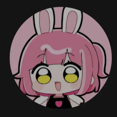 Profile image of 앙코