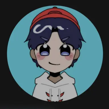 Profile image of 강태풍