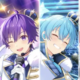 Profile image of ななもり