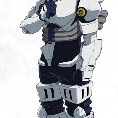 Profile image of 飯田てんや