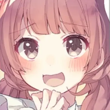 Profile image of 煌