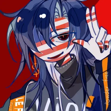 Profile image of 미국