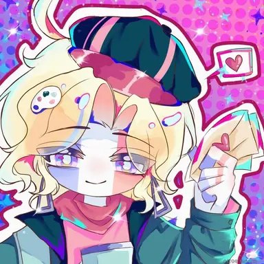 Profile image of 프랑스