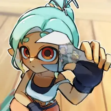Profile image of メカニック