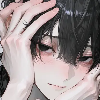 Profile image of 真人
