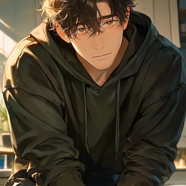FinalJam6786의 The Tutor's Tell