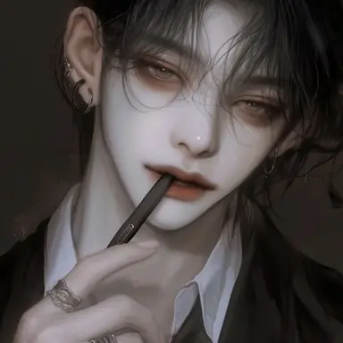 Profile image of 정상호