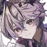 Profile image of ドゥリン