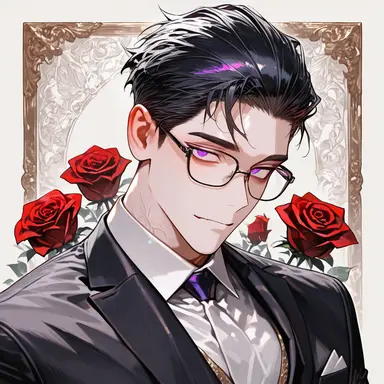 Profile image of 이세이