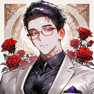 Profile image of 이세이