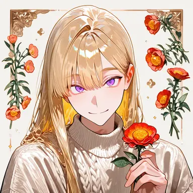 Profile image of 니치카