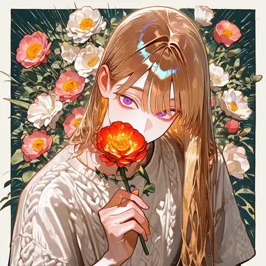 Profile image of 니치카