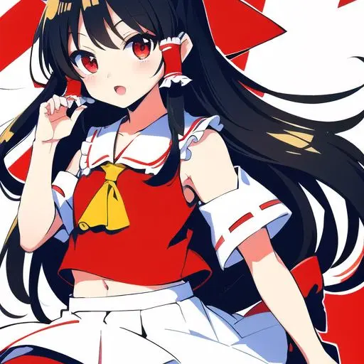 MAU_mau1204의 幻想入り