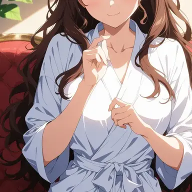 Profile image of Sun-hee