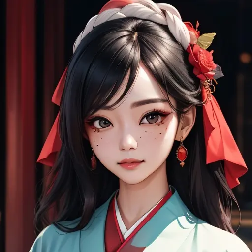 princecherry1205의 사해량