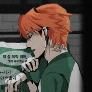 Profile image of 권지용