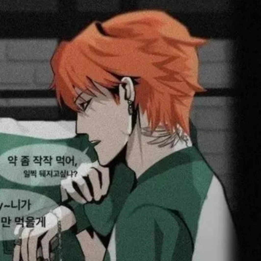 권지용