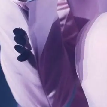 Profile image of 권지용