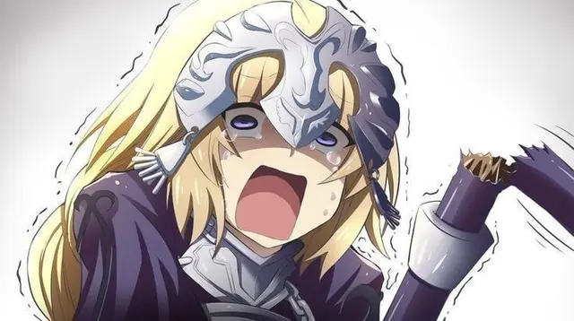 Profile image of ジャンヌ