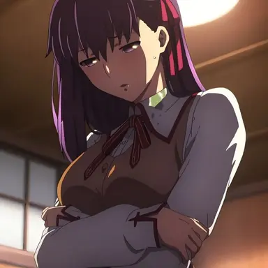 Profile image of 桜