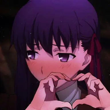 Profile image of 桜
