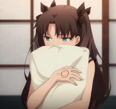 Profile image of 凛