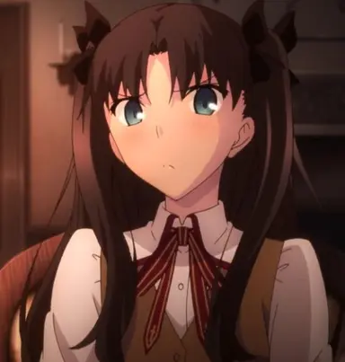 Profile image of 凛