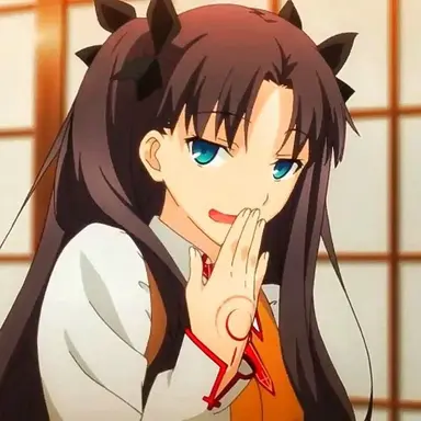 Profile image of 凛