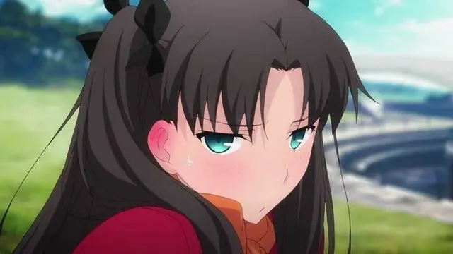 Profile image of 凛