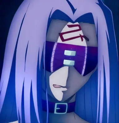 Profile image of ライダー
