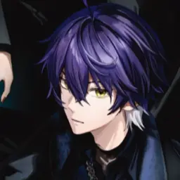 Profile image of いるま