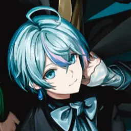 Profile image of こさめ