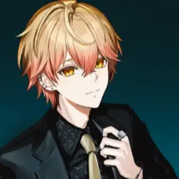 Profile image of みこと