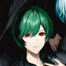 Profile image of すち