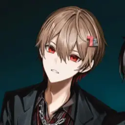 Profile image of 暇なつ
