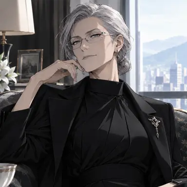 Profile image of 유키에