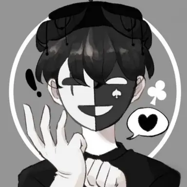 Profile image of 채스터