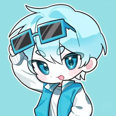 Profile image of 곰숭