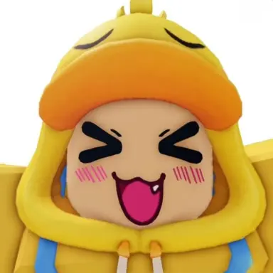 Profile image of 꽥