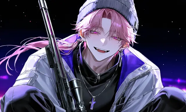 Profile image of 悠晴